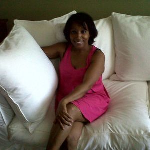 Meet your Posher, Rose-laure